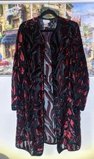 Victor Costa Occasion Duster
