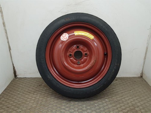 2000 2005 mk7 - 2000-2005, civic