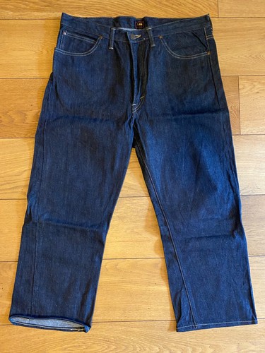 Lee jeans mens - lee, 36