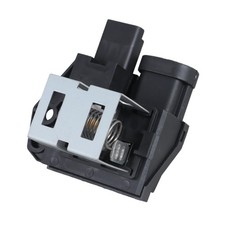 Radiator Cooling Fan Resistor