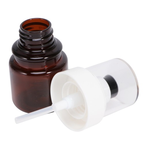 Pcs essential oil - ,