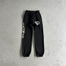 Corteiz "Gasolina" Joggers -