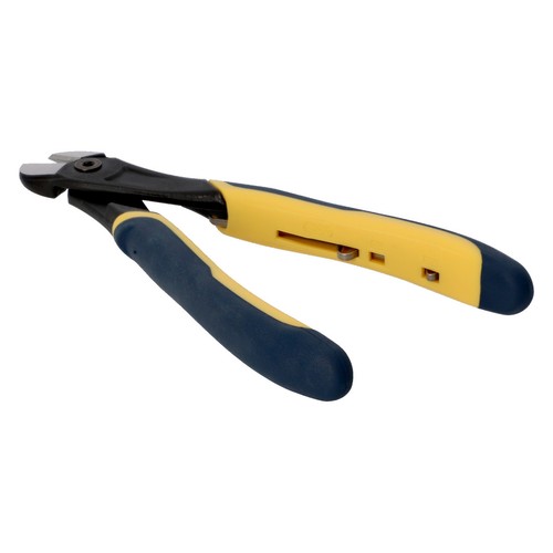 Lindstrom trx 8180 diagonal - lindstrom,
