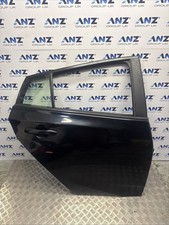 TOYOTA PRIUS  2016-2022 PLUG