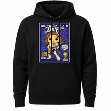 The Darkness Glam Rock Justin