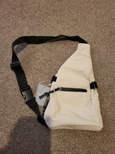 Brand New Cross Body Bag