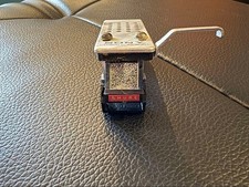 SHURE V15 Type III MM