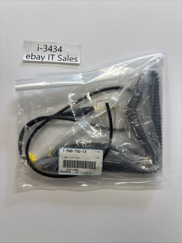 Genuine sony mdr - genuine,