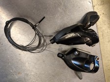 Vintage Suntour XCD X-Press