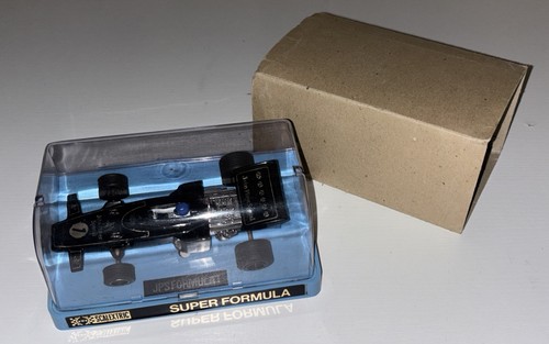 Vintage scalextric triang c050 - triang,