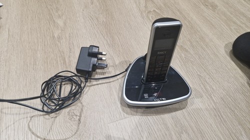 Idect v2i digital - v2i,