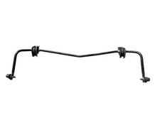 NISSAN NAVARA ANTI ROLL BAR