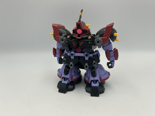 Mobile suit gundam force - gundam, sd