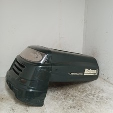 BOLENS LAWN TRACTOR COMPLETE
