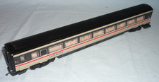 HORNBY OO GAUGE BR IC Mk. 4