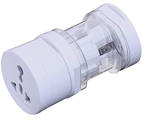 Travel plug universal - travel,