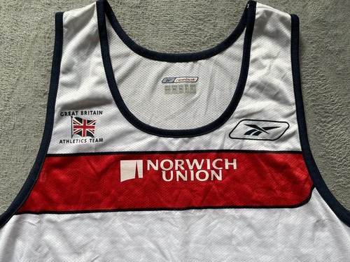 Great britain athletics team - athletics,