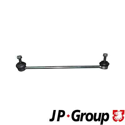 Rod strut stabiliser for - rod/strut,,