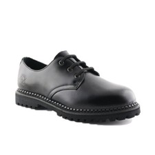 Grinders percival boots 3 - percival,