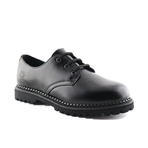Grinders percival boots 3 - percival,