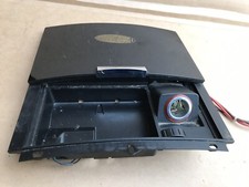 VOLKSWAGEN TOUAREG ALTITUDE