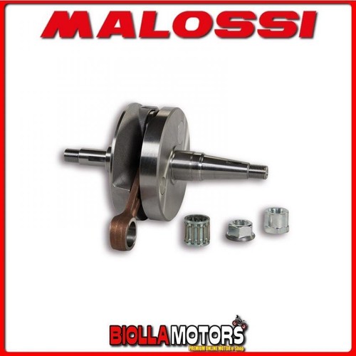 5317510 malossi crankshaft - 5317510,