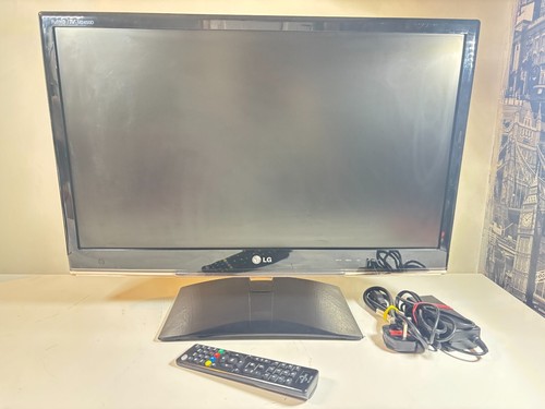 Full hd tv m2450dm - full,