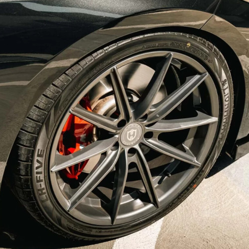 Curva concepts cff46 - concepts,