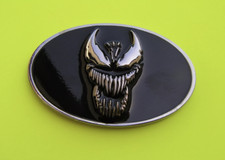 VENOM CAR EMBLEM fits Chrysler