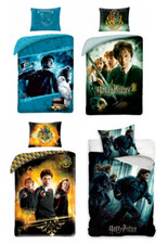 Harry Potter Characters Single