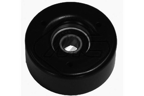05047 metalcaucho tensioner - 05047,