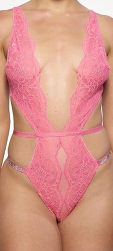 Victoria secret lace - victoria's,