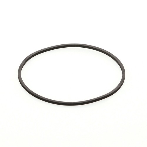 Tascam p20 belt - tascam, da-p20
