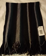 New With Tag Matalan Men's