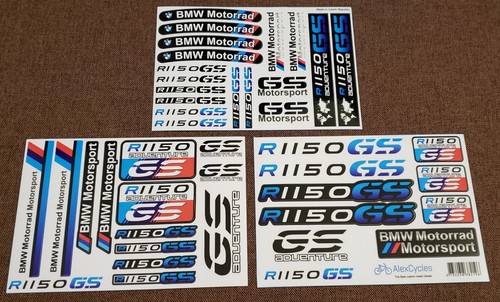 Bmw motorrad motorsport - bmw,