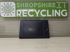 Wacom Intuos Pro Small PTH-451 NO PEN *USED - WORKING*