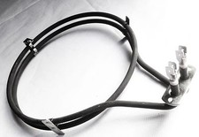 Neff B1422SOGB Fan Oven