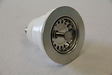 RP KITCHEN SINK STAINLESS