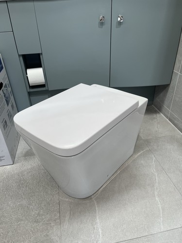 Ideal standard atelier blend - ideal,