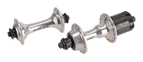 Shimano dura ace 7400 - shimano, 7400/7403
