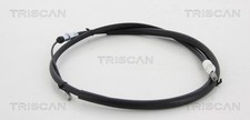 Fits TRISCAN 8140 251167