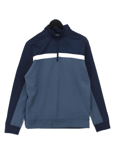 Ben sherman men hoodie - sherman,