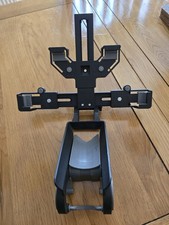 Tacx Trainer Handlebar Tablet Holder