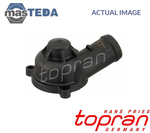 111 182 coolant flange pipe - 182, /