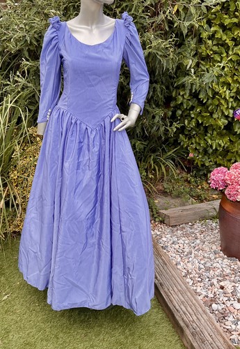 Vintage retro purple - vintage, victorian