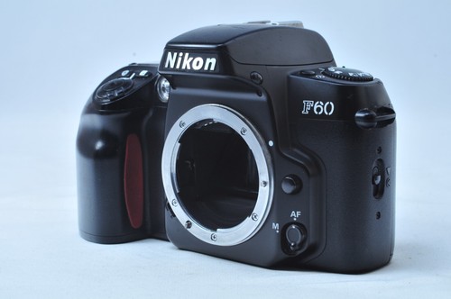 Sakurado camera nikon - sakurado, @