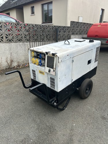 Stephill ssd10000s 10kva - ssd10000s,