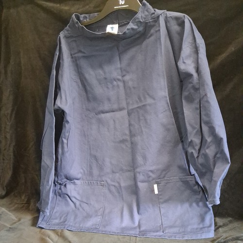 The smock shop penzance - smock,