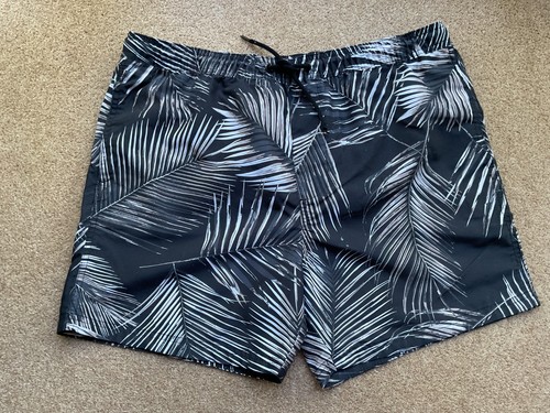 Matalan mens boys - matalan,