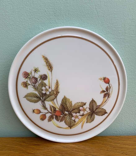 Vintage michael s - st, m&s